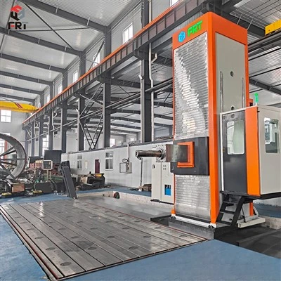 Máy khoan loại sàn